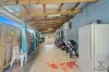 1/16 Guava Street, Holloways Beach, Qld 4878-Image