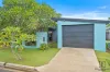 1/16 Guava Street, Holloways Beach, Qld 4878-Image