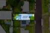 1/16 Guava Street, Holloways Beach, Qld 4878-Image