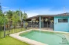 1/16 Guava Street, Holloways Beach, Qld 4878-Image