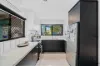 1/16 Guava Street, Holloways Beach, Qld 4878-Image