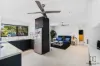 1/16 Guava Street, Holloways Beach, Qld 4878-Image