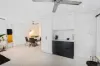 1/16 Guava Street, Holloways Beach, Qld 4878-Image