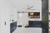 1/16 Guava Street, Holloways Beach, Qld 4878-Image