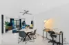 1/16 Guava Street, Holloways Beach, Qld 4878-Image