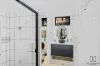 1/16 Guava Street, Holloways Beach, Qld 4878-Image