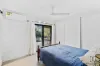 1/16 Guava Street, Holloways Beach, Qld 4878-Image