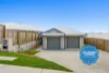 1/16 Hotham Rise, Logan Reserve, Qld 4133