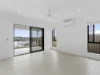 1/16 Hotham Rise, Logan Reserve, Qld 4133-Image