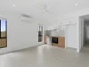 1/16 Hotham Rise, Logan Reserve, Qld 4133-Image