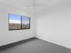 1/16 Hotham Rise, Logan Reserve, Qld 4133-Image