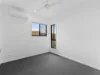 1/16 Hotham Rise, Logan Reserve, Qld 4133-Image