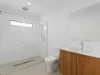 1/16 Hotham Rise, Logan Reserve, Qld 4133-Image