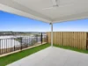1/16 Hotham Rise, Logan Reserve, Qld 4133-Image