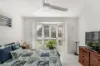 1/16 Jacaranda Drive, Bongaree, Qld 4507-Image