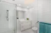 1/16 Jacaranda Drive, Bongaree, Qld 4507-Image