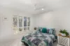 1/16 Jacaranda Drive, Bongaree, Qld 4507-Image