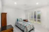 1/16 Jacaranda Drive, Bongaree, Qld 4507-Image