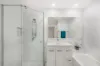 1/16 Jacaranda Drive, Bongaree, Qld 4507-Image