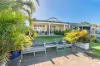 1/16 Jacaranda Drive, Bongaree, Qld 4507-Image