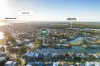 1/16 Jacaranda Drive, Bongaree, Qld 4507-Image