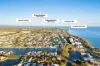1/16 Jacaranda Drive, Bongaree, Qld 4507-Image