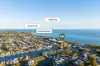 1/16 Jacaranda Drive, Bongaree, Qld 4507-Image