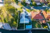 1/16 Jacaranda Drive, Bongaree, Qld 4507-Image