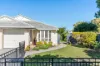 1/16 Jacaranda Drive, Bongaree, Qld 4507-Image