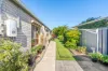 1/16 Jacaranda Drive, Bongaree, Qld 4507-Image
