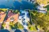 1/16 Jacaranda Drive, Bongaree, Qld 4507-Image