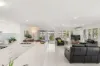 1/16 Jacaranda Drive, Bongaree, Qld 4507-Image