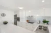 1/16 Jacaranda Drive, Bongaree, Qld 4507-Image