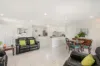 1/16 Jacaranda Drive, Bongaree, Qld 4507-Image