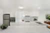 1/16 Jacaranda Drive, Bongaree, Qld 4507-Image