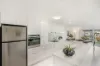 1/16 Jacaranda Drive, Bongaree, Qld 4507-Image