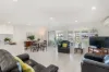 1/16 Jacaranda Drive, Bongaree, Qld 4507-Image