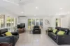 1/16 Jacaranda Drive, Bongaree, Qld 4507-Image