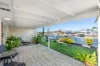 1/16 Jacaranda Drive, Bongaree, Qld 4507-Image