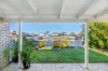 1/16 Jacaranda Drive, Bongaree, Qld 4507-Image