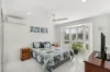 1/16 Jacaranda Drive, Bongaree, Qld 4507-Image