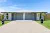 1/16 Kimber Street, Emu Park, Qld 4710