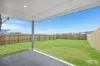 1/16 Kimber Street, Emu Park, Qld 4710-Image