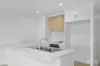 1/16 Kimber Street, Emu Park, Qld 4710-Image