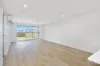 1/16 Kimber Street, Emu Park, Qld 4710-Image