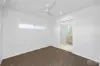 1/16 Kimber Street, Emu Park, Qld 4710-Image