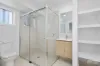 1/16 Kimber Street, Emu Park, Qld 4710-Image