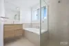 1/16 Kimber Street, Emu Park, Qld 4710-Image