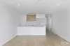 1/16 Kimber Street, Emu Park, Qld 4710-Image