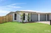 1/16 Kimber Street, Emu Park, Qld 4710-Image